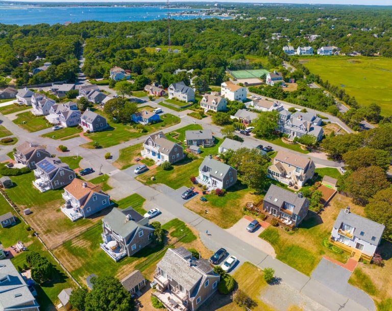 Coastal Platinums Real Estate Cape Cod Homes For Sale